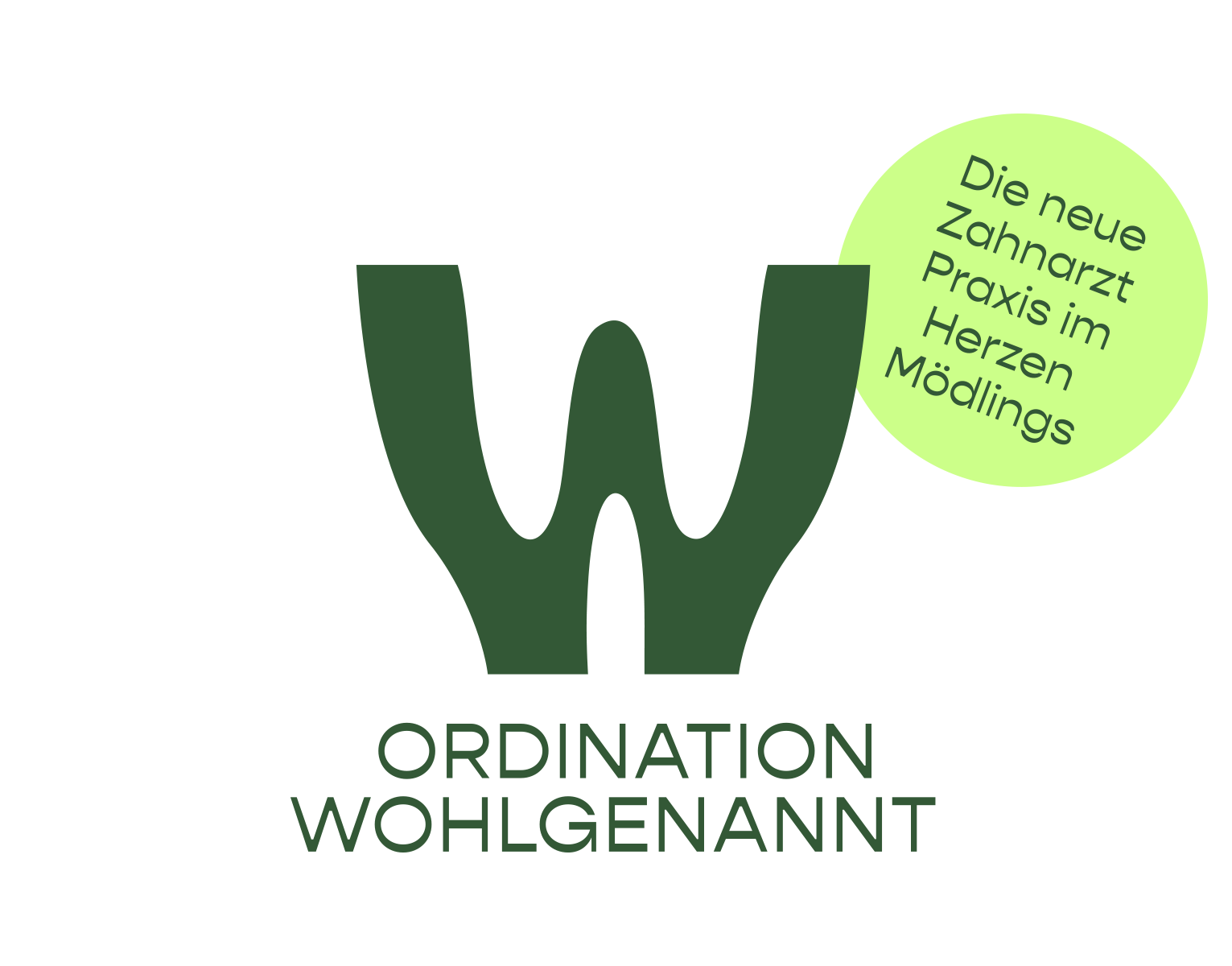 LOGO_NEU