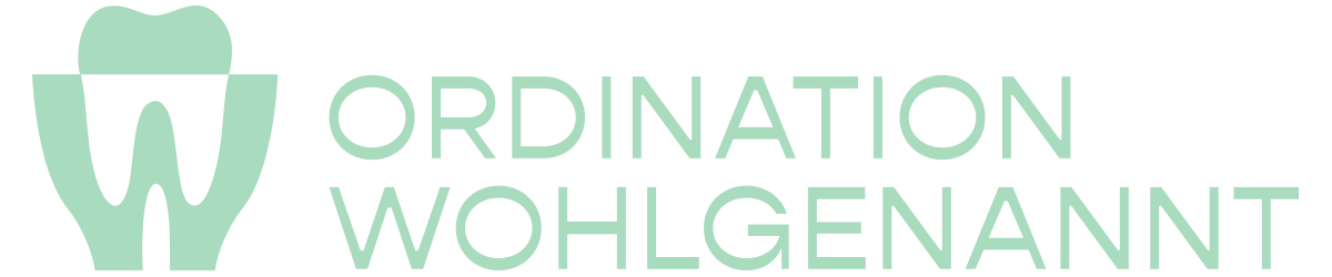 wohlgenannt_logo_hor_mint wohlgenannt_logo_hor_mint