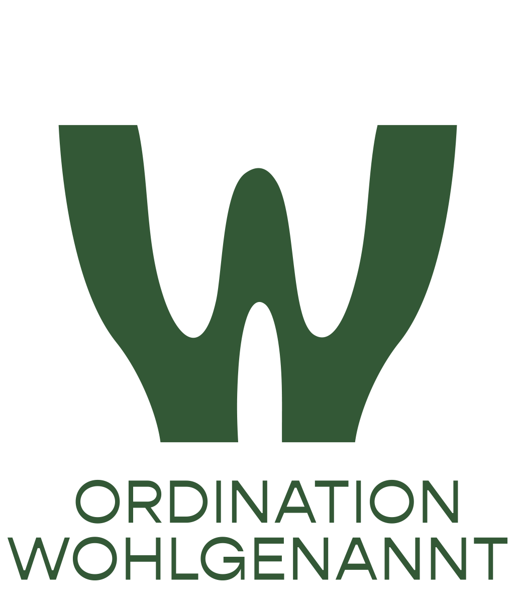 wohlgenannt_logo_start wohlgenannt_logo_start
