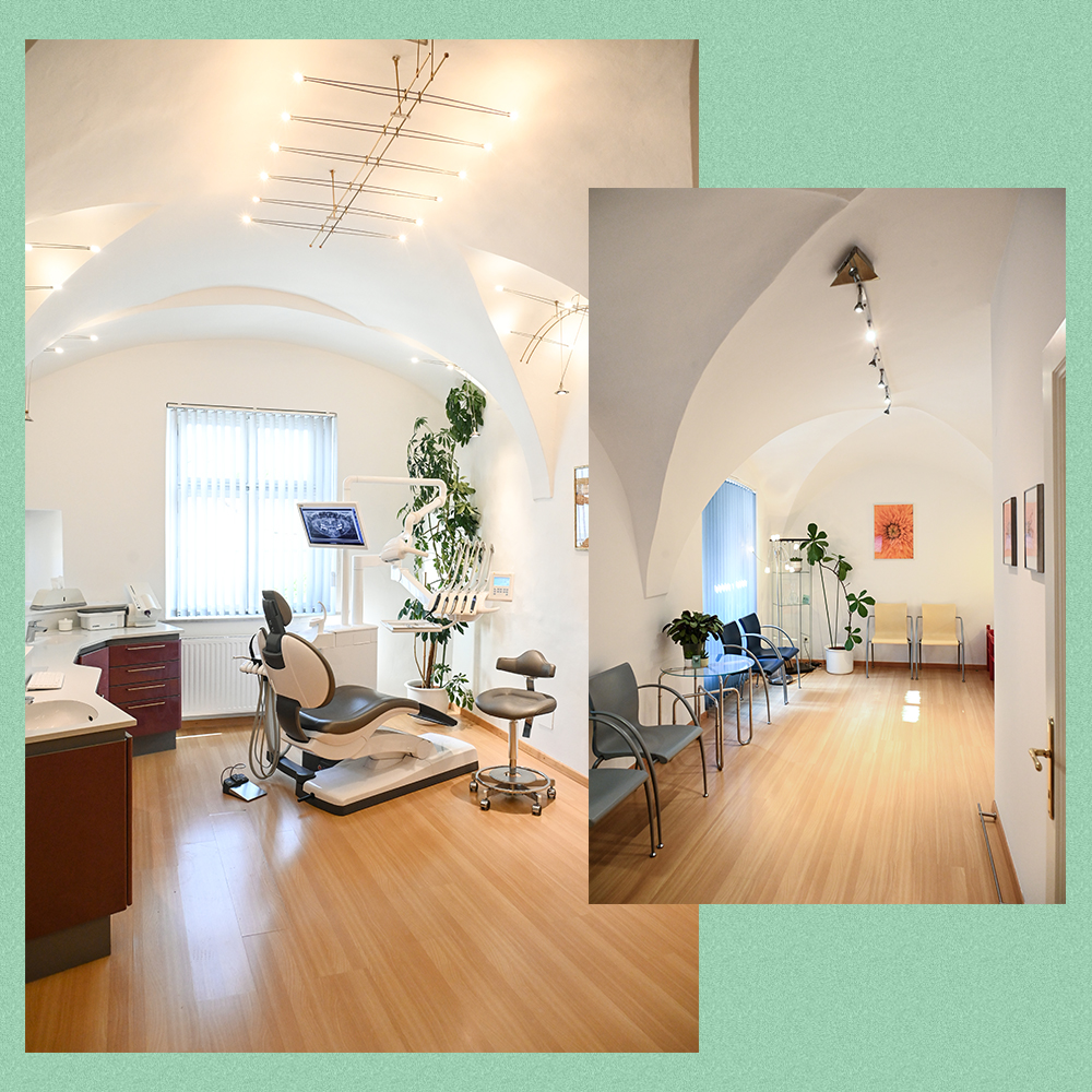 wohlgenannt_praxis_innen wohlgenannt_praxis_innen