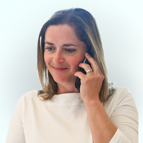 wohlgenannt_team_magdalena wohlgenannt_team_magdalena