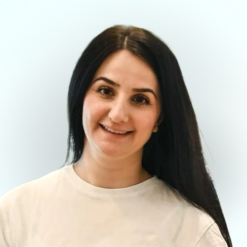 wohlgenannt_team_sema wohlgenannt_team_sema