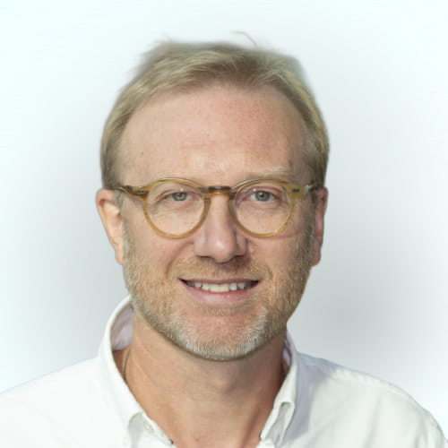 wohlgenannt_team_vasak wohlgenannt_team_vasak