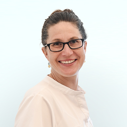 wohlgenannt_team_kathrin wohlgenannt_team_kathrin